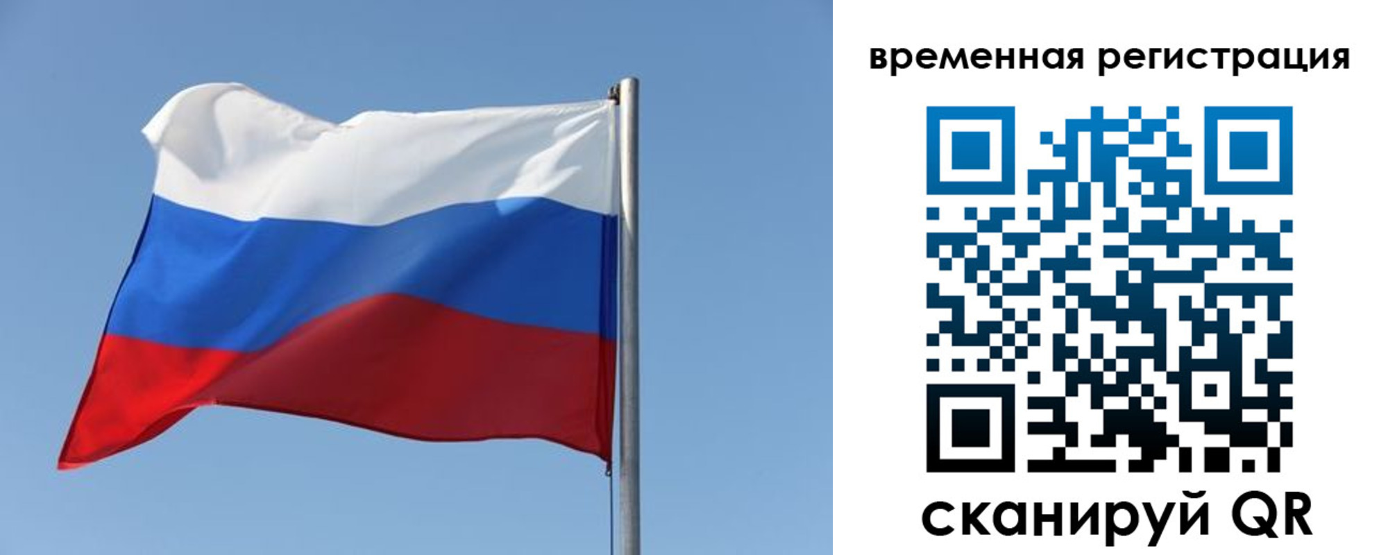 временная регистрация поиск в Челябинской области